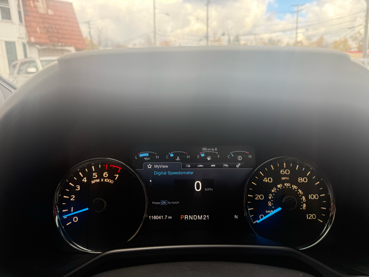 Ford F-150 XL SuperCrew 5.5-ft. Bed 4WD 2015 Ford F-150 XL SuperCrew 5.5-ft. Bed 4WD 2015