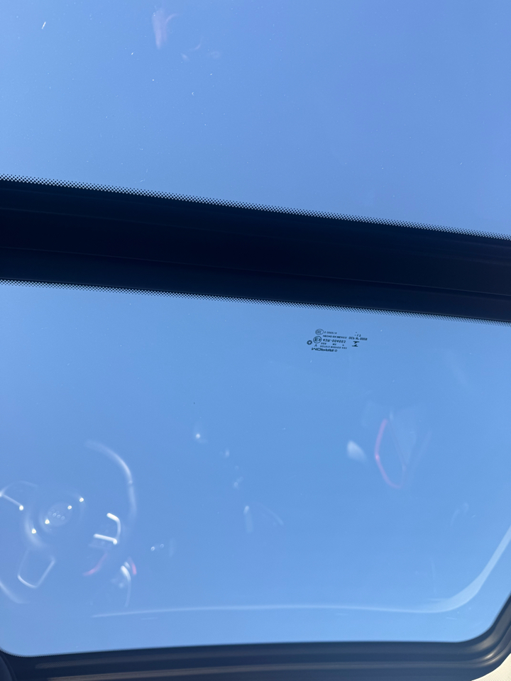 Jeep Compass Trailhawk 4WD 2018 Jeep Compass Trailhawk 4WD 2018