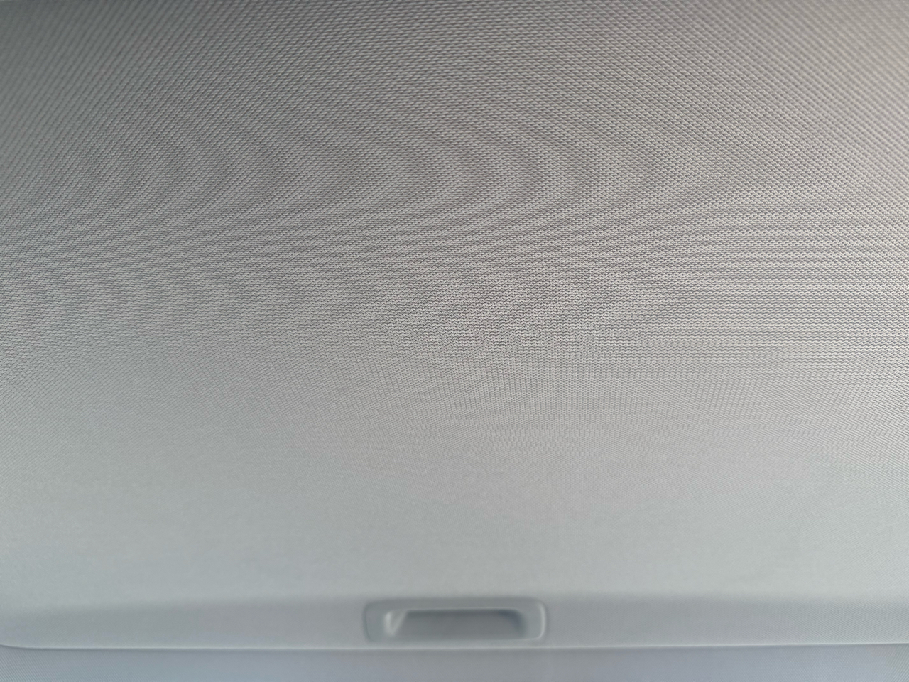 Honda Accord EX-L Sedan CVT 2013