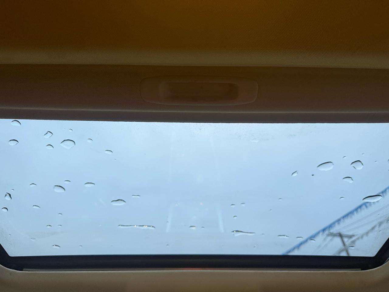 Lexus NX 200t AWD 2016