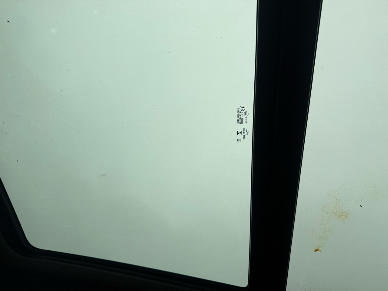 Volkswagen Atlas Cross Sport V6 SEL 4MOTION 2022