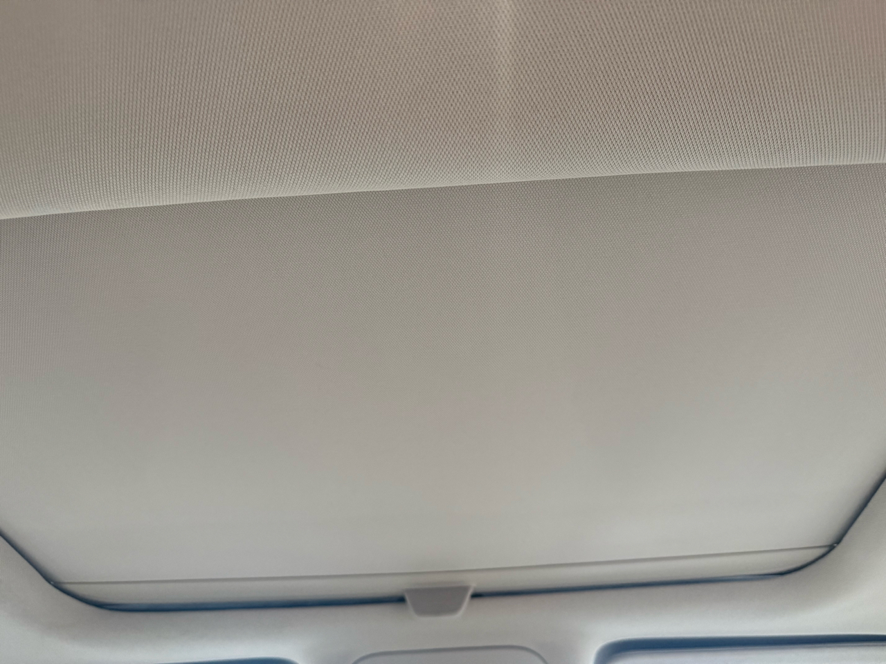 GMC Acadia Denali AWD 2017