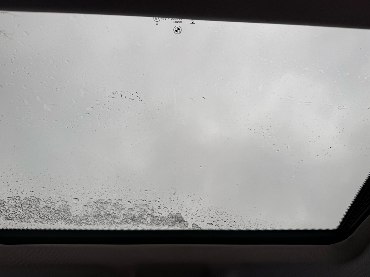 BMW X6 xDrive35i 2016