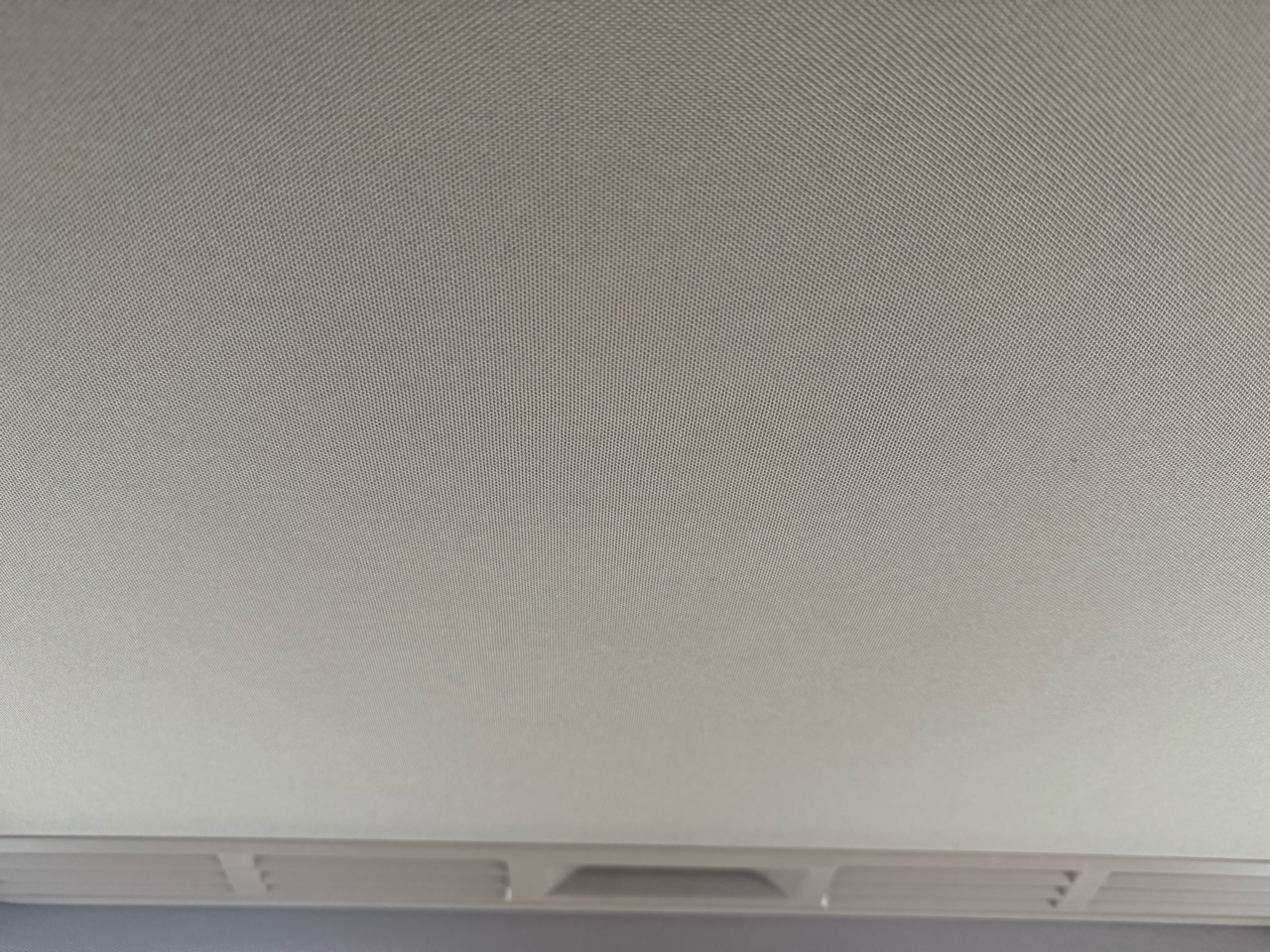 Mercedes-Benz M-Class ML350 4MATIC 2012