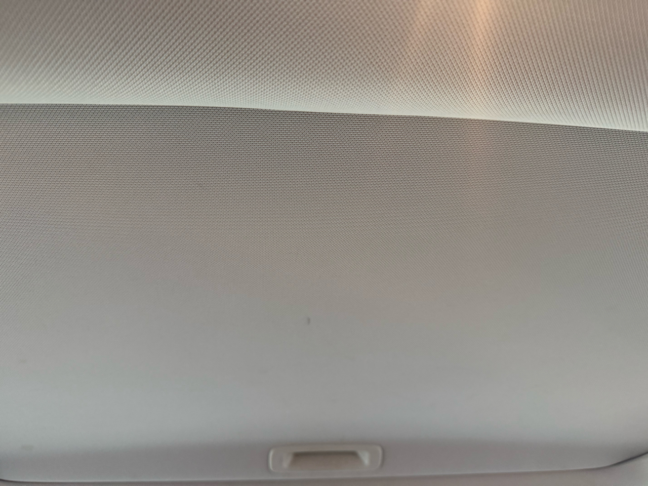 Honda CR-V EX 4WD 2015