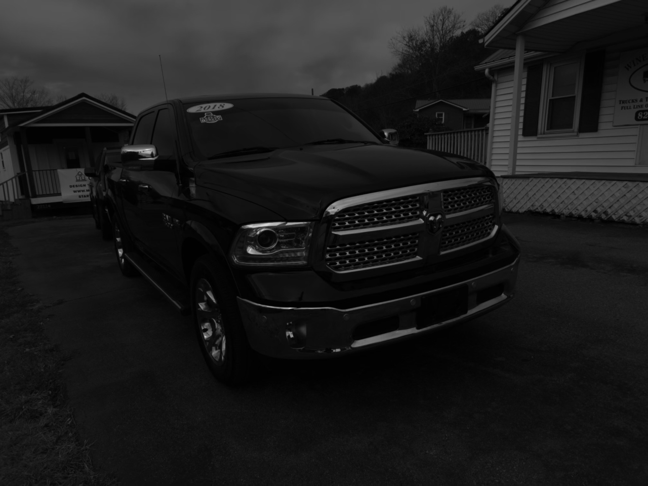 Used Cars for Sale Boone NC 28607 Winebarger Motors Inc.