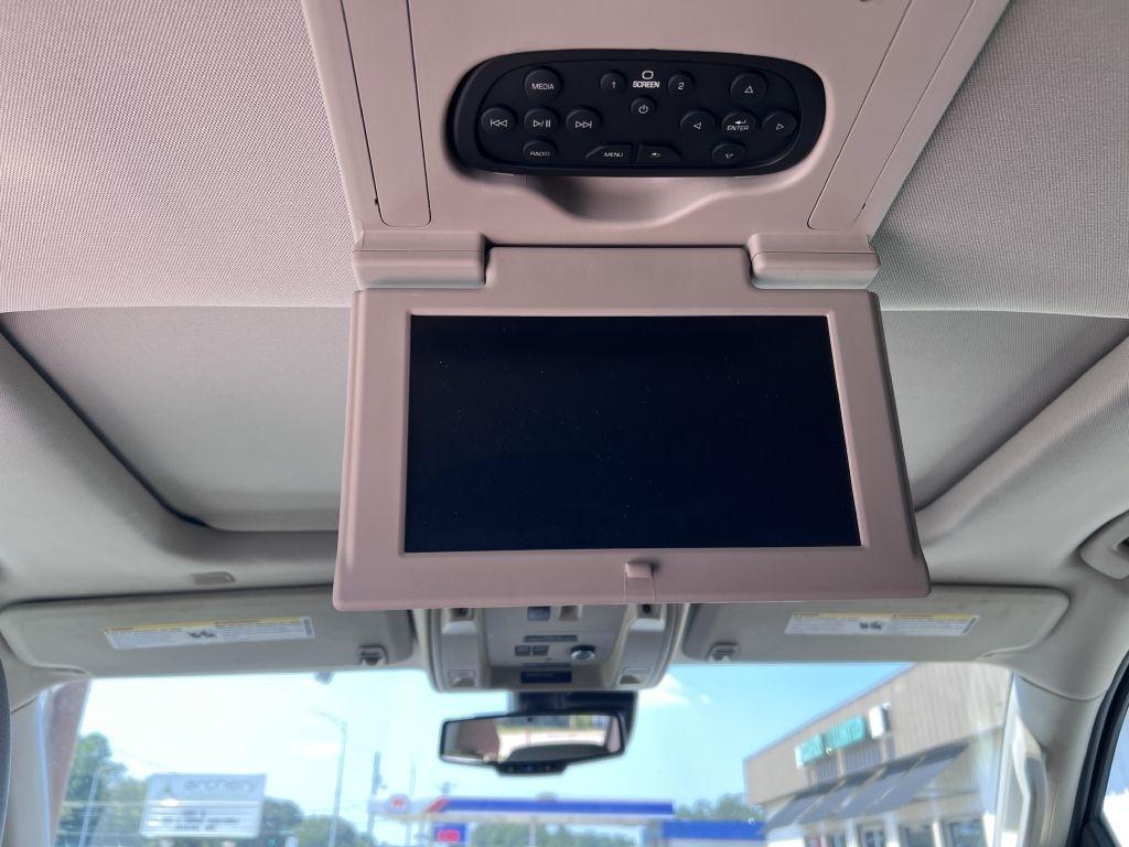 Chevrolet Suburban Premier 2WD 2020