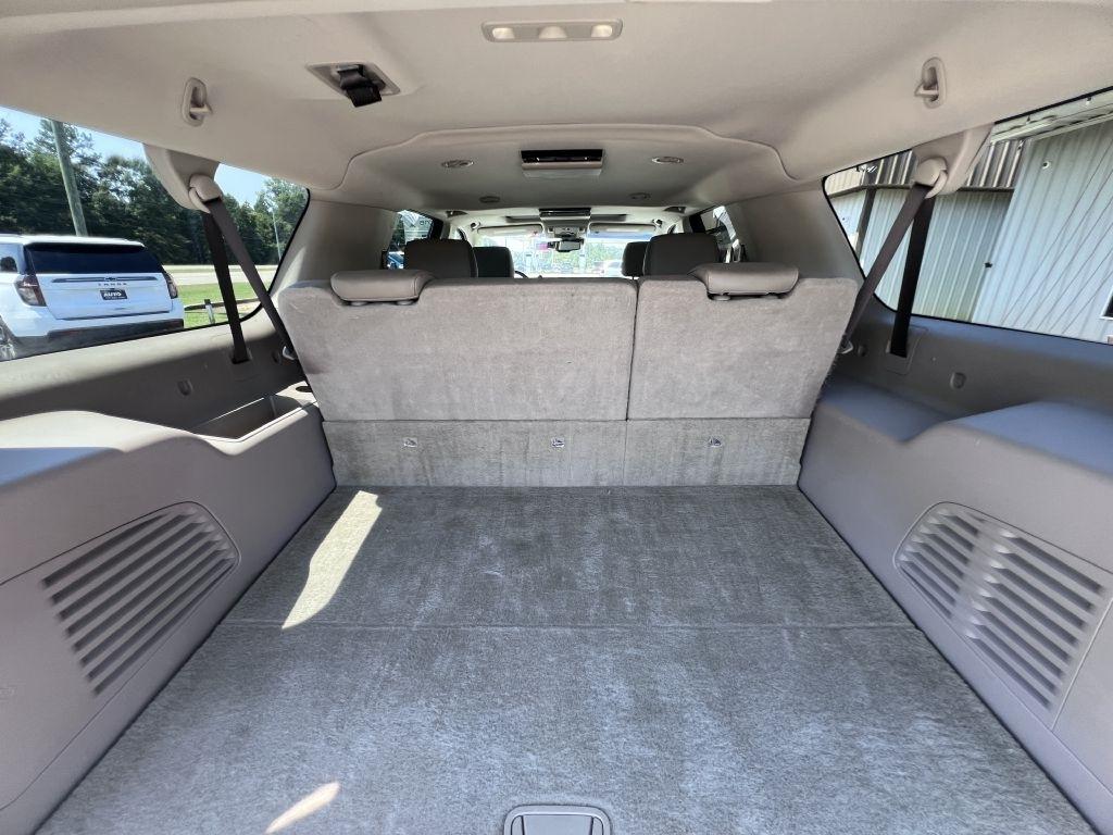 Chevrolet Suburban Premier 2WD 2020