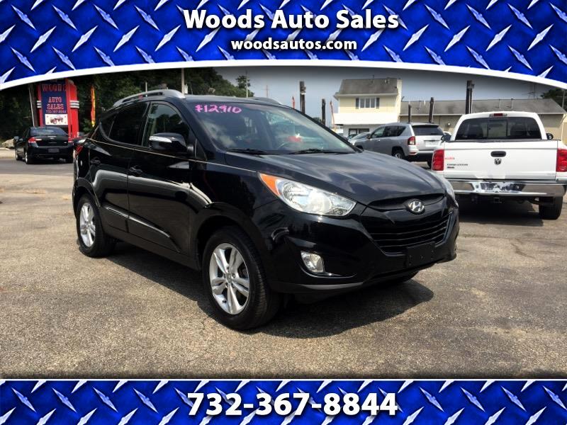 Woods Auto Sales >> Used Cars For Sale Lakewood Nj 08701 Woods Auto Sales Woods Auto Sales >> Used Cars For Sale Lakewood Nj 08701 Woods Auto Sales