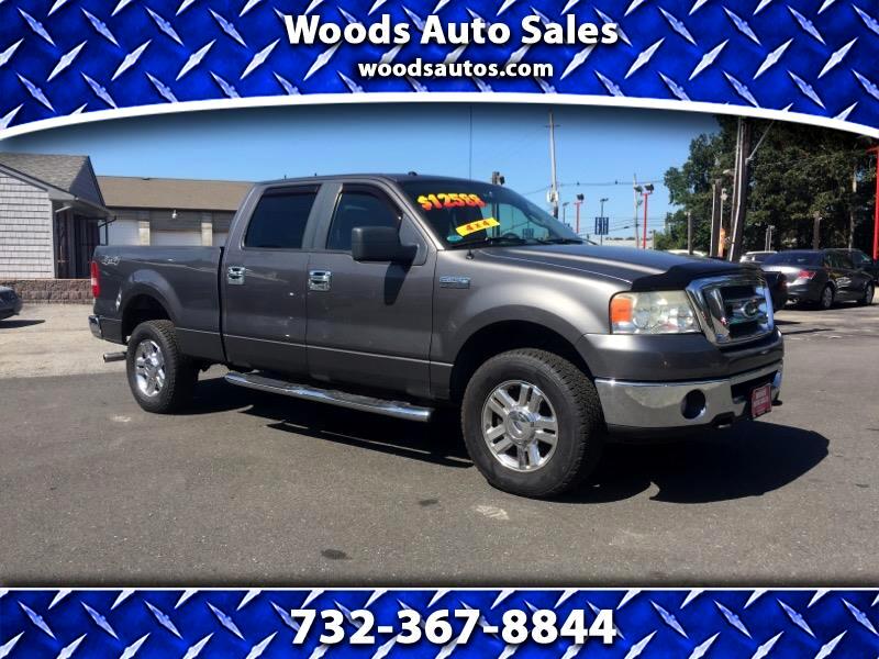 Woods Auto Sales >> Used Cars Lakewood Nj Used Cars Trucks Nj Woods Auto Sales Woods Auto Sales >> Used Cars Lakewood Nj Used Cars Trucks Nj Woods Auto Sales