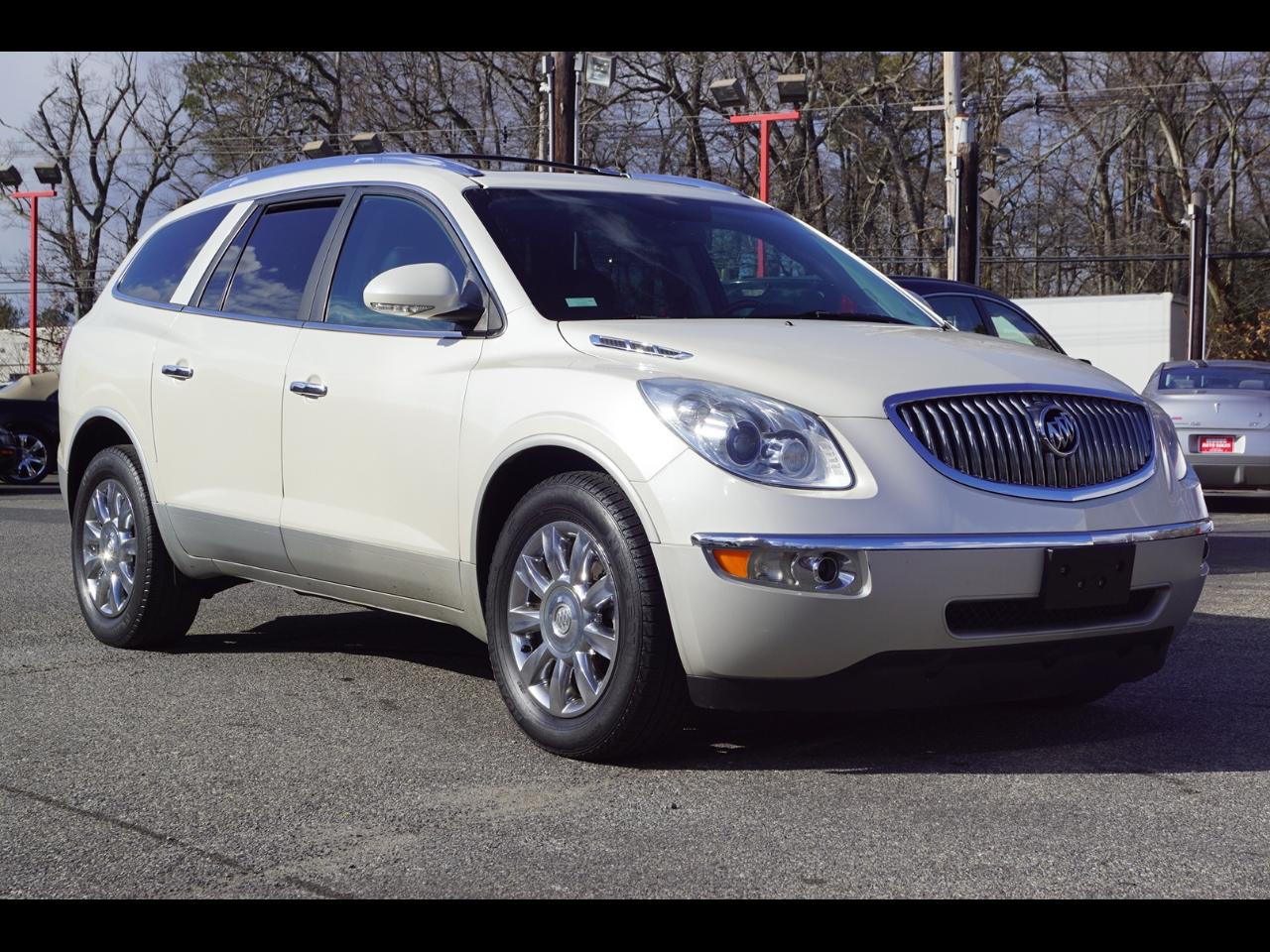 Used Cars Lakewood NJ Used Cars & Trucks NJ Woods Auto Sales