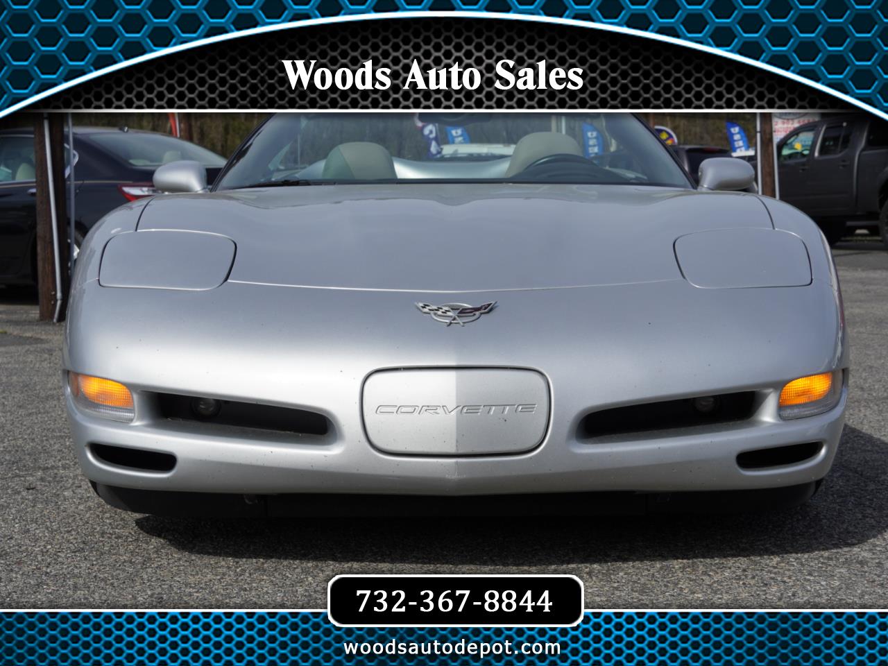 Used Cars Lakewood NJ Used Cars & Trucks NJ Woods Auto Sales