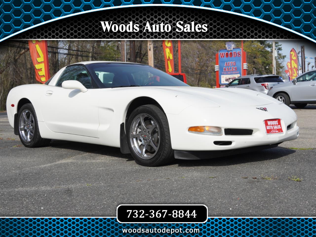 Used Cars Lakewood NJ Used Cars & Trucks NJ Woods Auto Sales