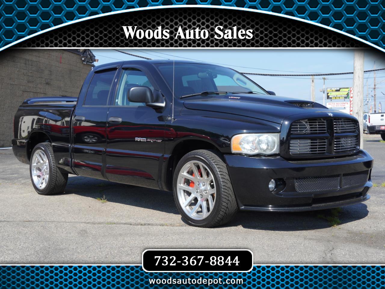 Used Cars Lakewood NJ Used Cars & Trucks NJ Woods Auto Sales