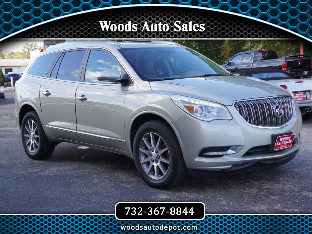 Used Cars Lakewood NJ Used Cars & Trucks NJ Woods Auto Sales