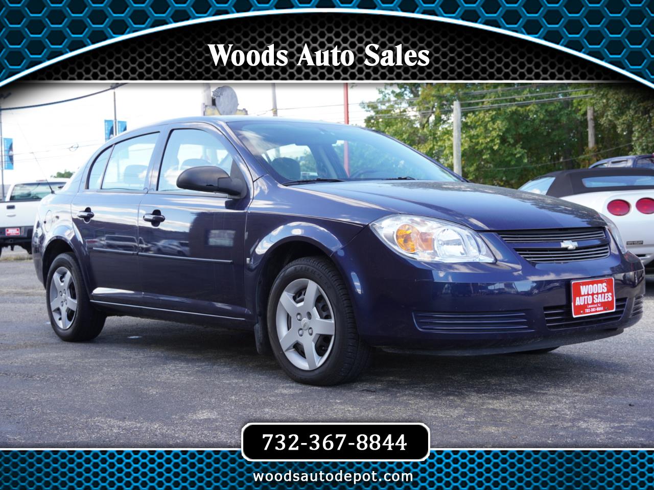 Used Cars Lakewood NJ Used Cars & Trucks NJ Woods Auto Sales