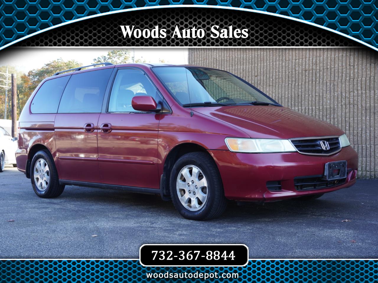 Used Cars Lakewood NJ Used Cars & Trucks NJ Woods Auto Sales