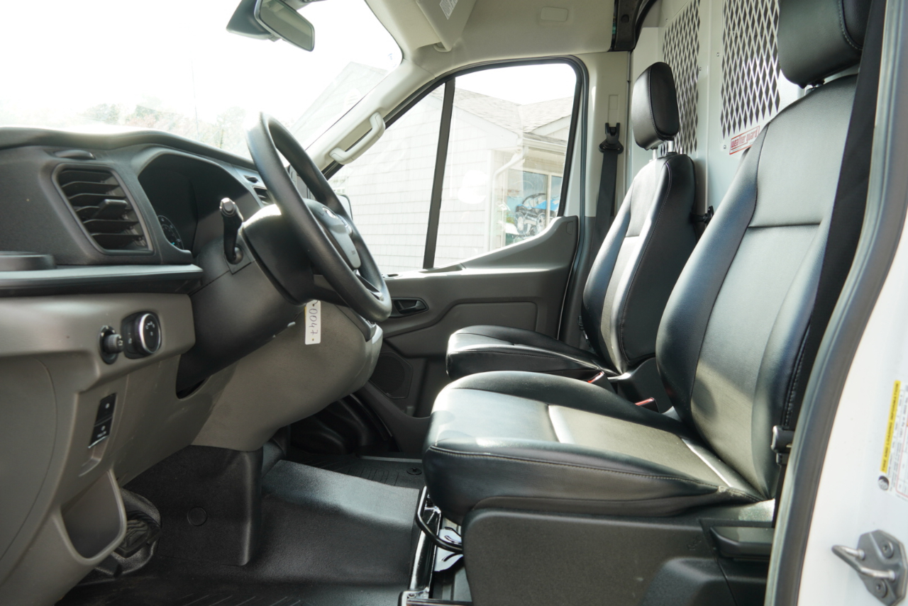 Ford Transit  2024 Ford Transit  2024