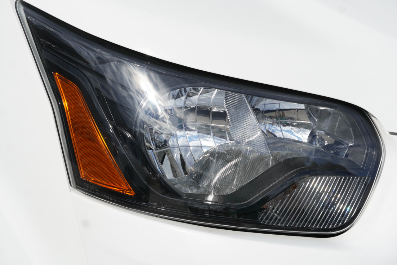 Ford Transit  2022 Ford Transit  2022