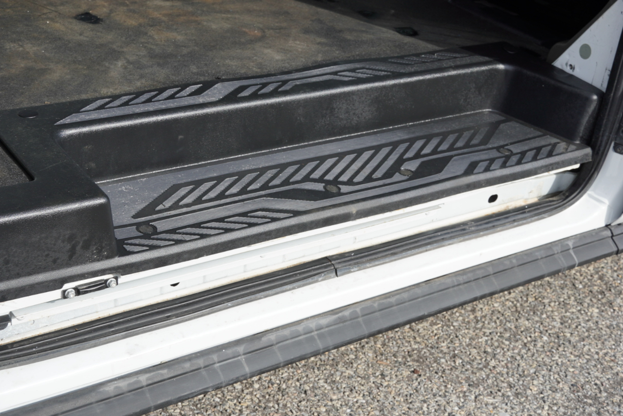 Ford Transit  2022 Ford Transit  2022