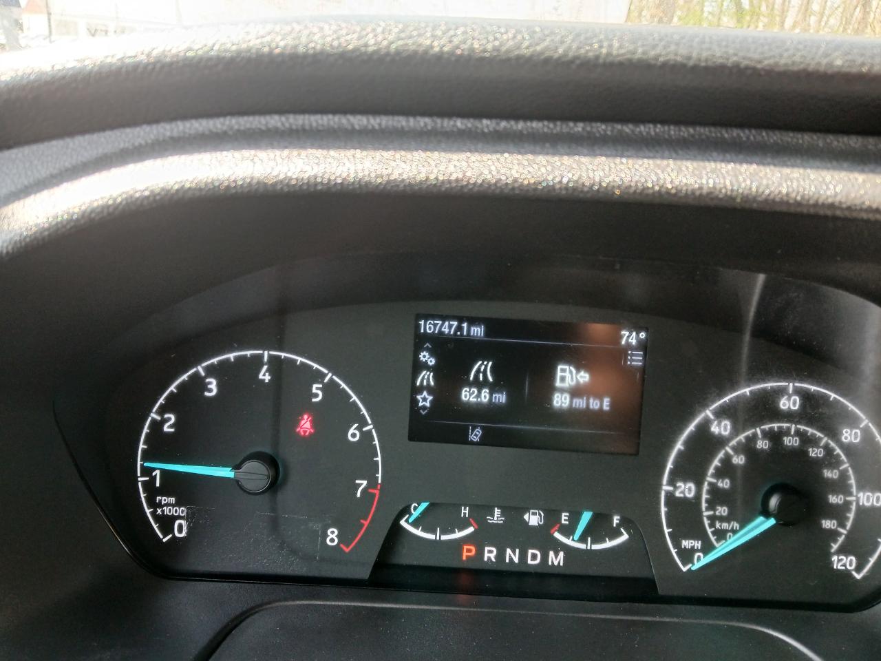 BMW 3 Series 328xi 2015
