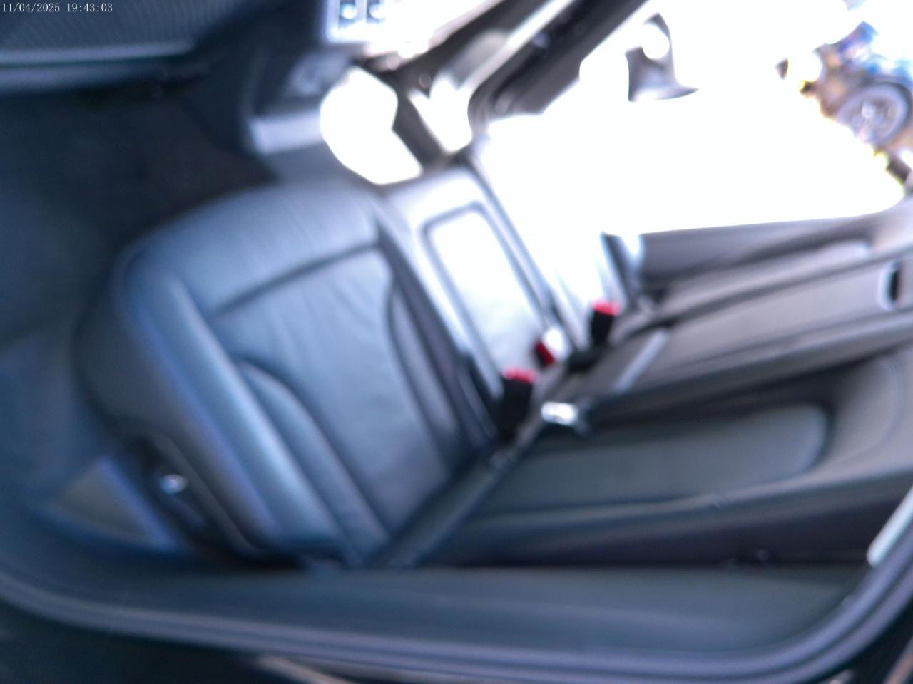 Audi Q5 3.0 quattro Premium 2013