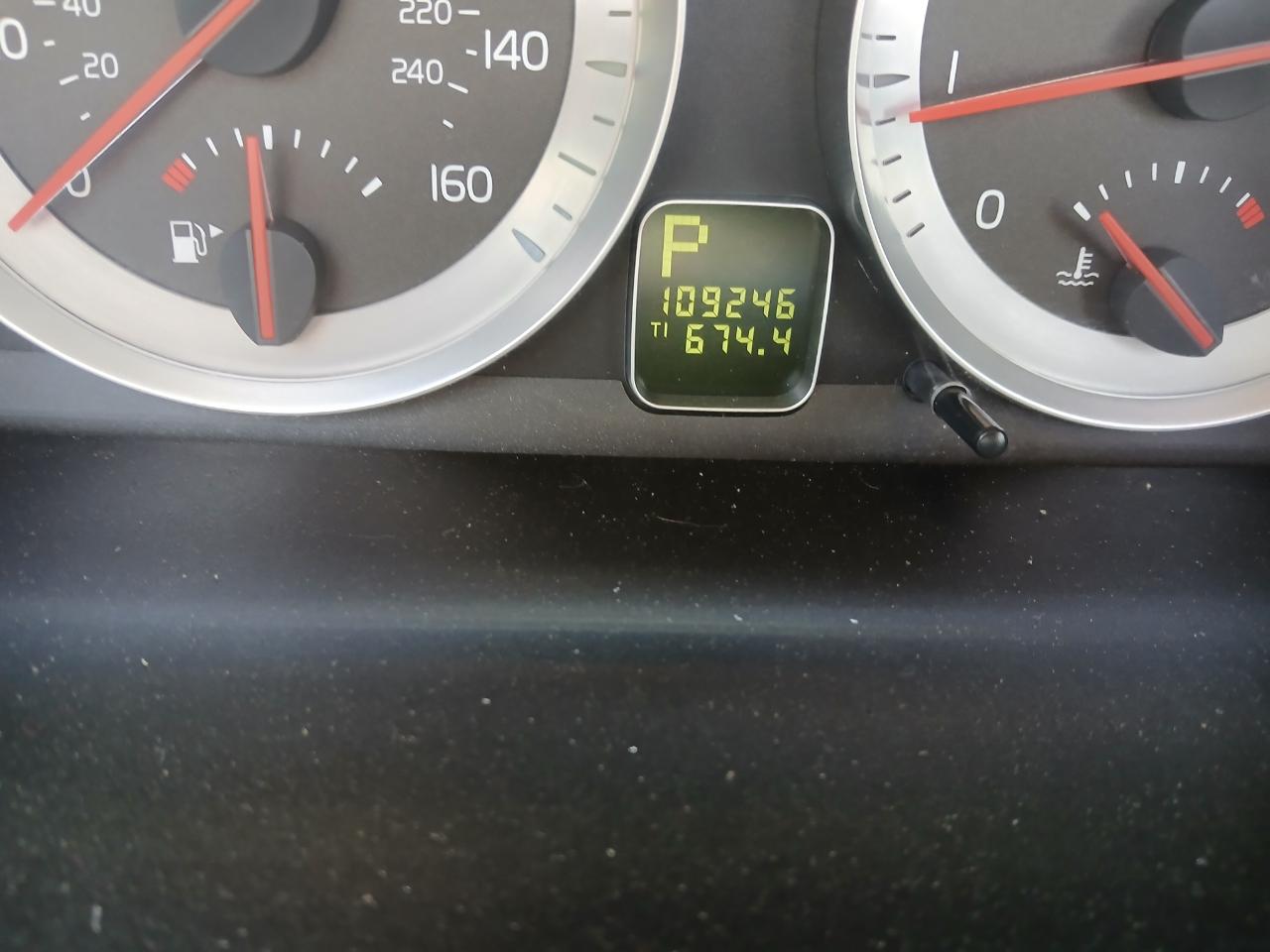 Volvo C70  2011