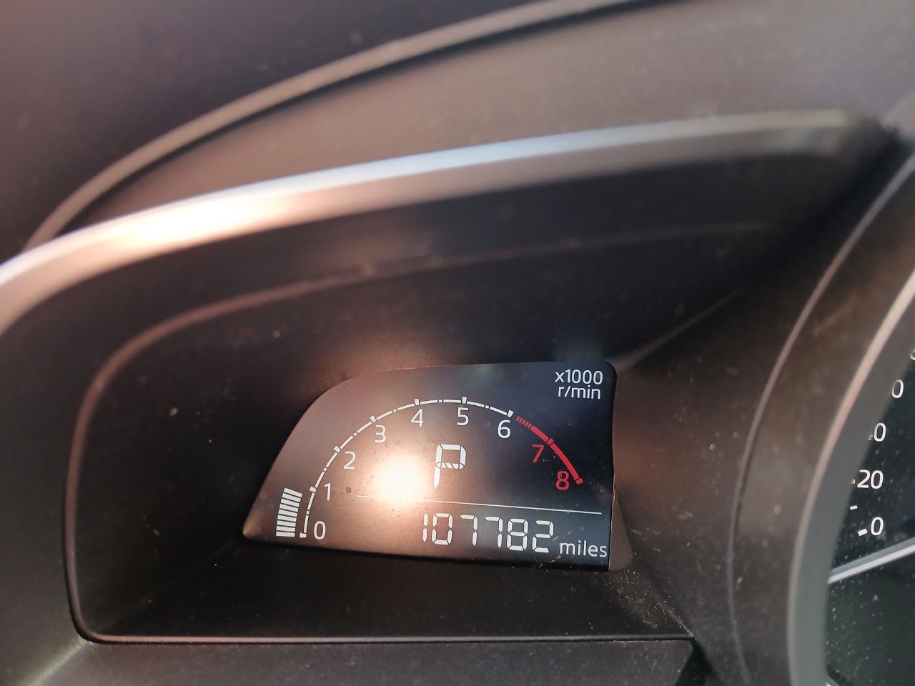 Mazda MAZDA3 s Touring AT 4-Door 2018