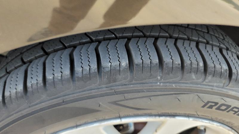 Mazda MAZDA6 s Grand Touring 2012