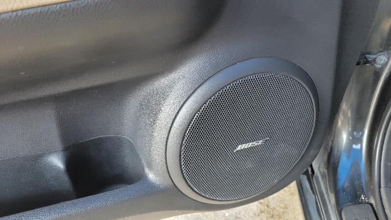 Mazda MAZDA6 s Grand Touring 2012