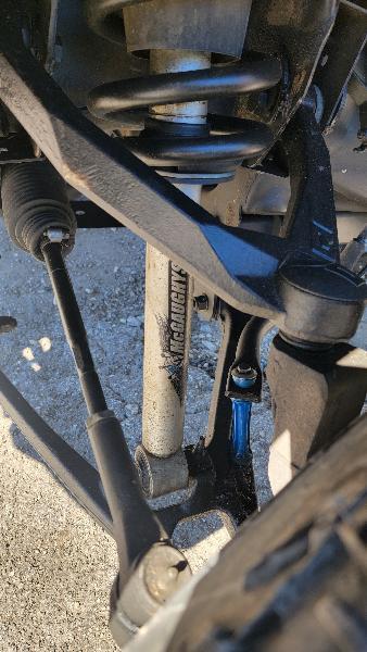 Chevrolet Silverado 1500 1LT Crew Cab 2WD 2014