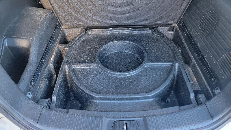 Chevrolet Captiva Sport LTZ FWD 2014