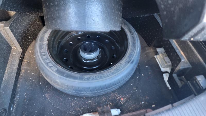 Chevrolet Captiva Sport LTZ FWD 2014