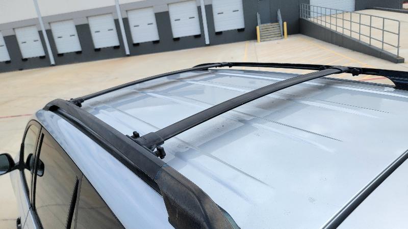 Toyota RAV4 Base I4 2WD 2006