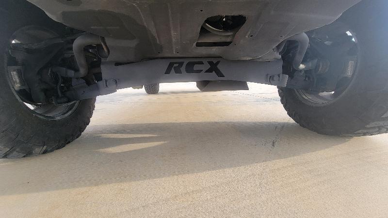 Nissan Titan XE King Cab 4WD 2005