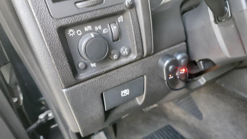 HUMMER H3 Sport Utility 2006