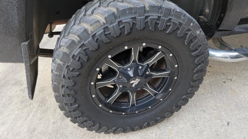 HUMMER H3 Sport Utility 2006