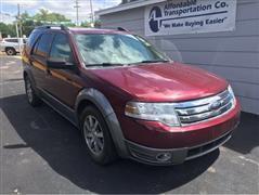 Used Cars In Salina Ks