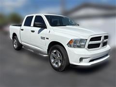 2013 RAM 1500 