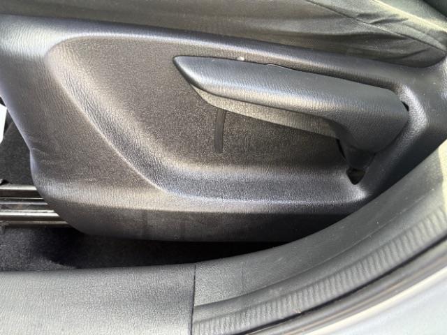 Mazda CX-5  2016