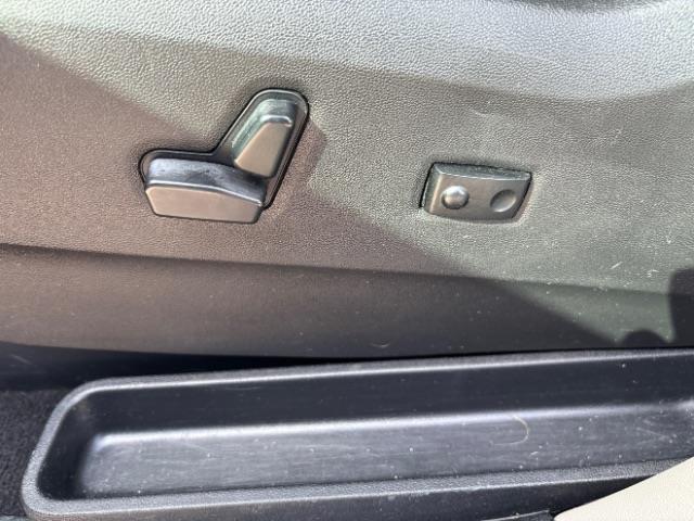 Dodge Grand Caravan  2016