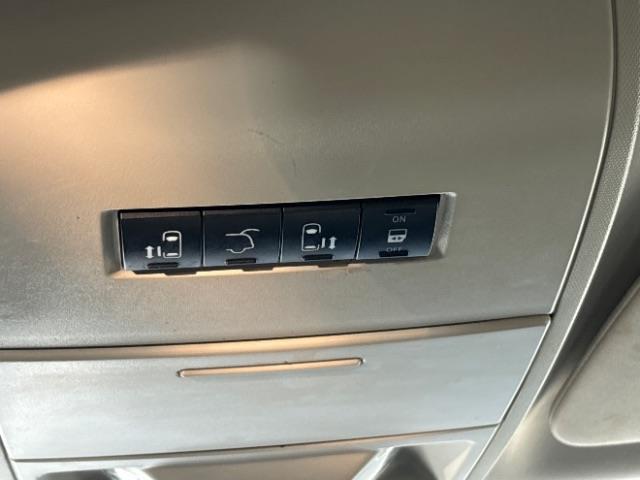 Dodge Grand Caravan  2016
