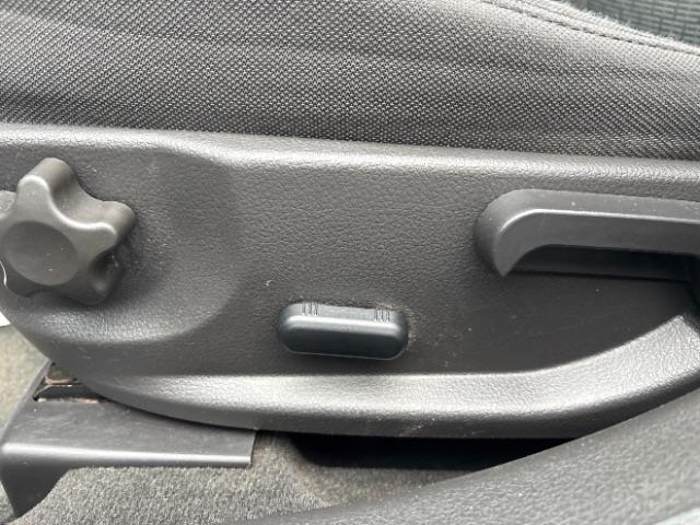 Ford Fusion  2010 Ford Fusion  2010