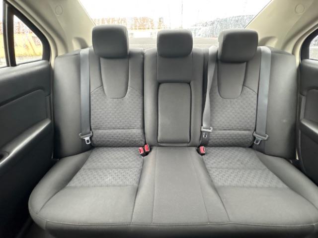 Ford Fusion  2010 Ford Fusion  2010
