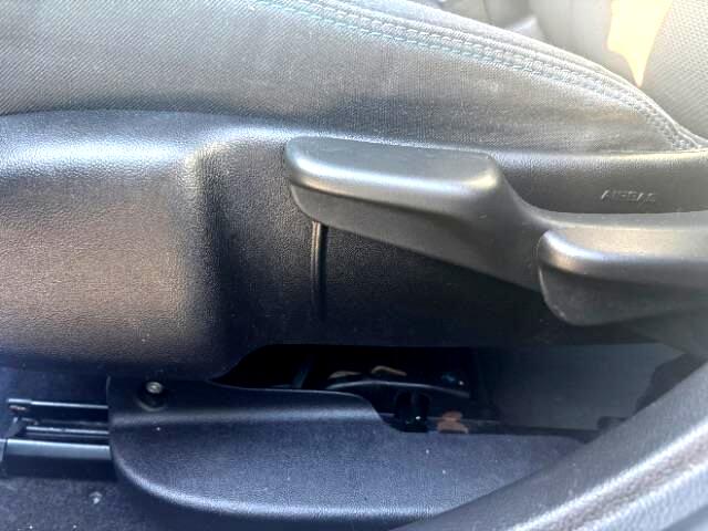 Chevrolet Cruze  2019