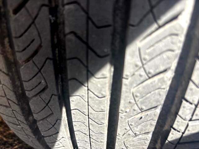 Chevrolet Cruze  2019