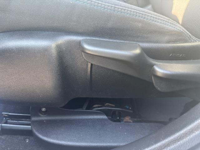 Chevrolet Cruze  2019