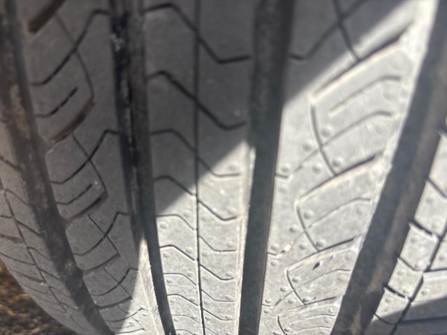 Chevrolet Cruze  2019