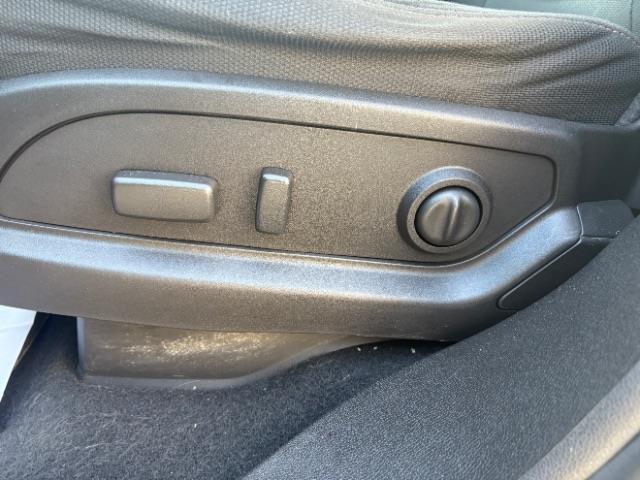 Chevrolet Traverse  2014