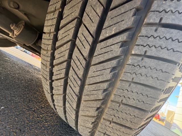 Chevrolet Traverse  2014